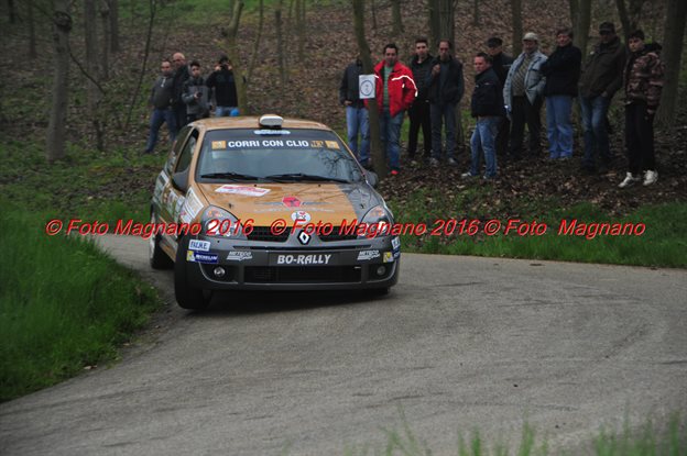 DSC_0483.JPG